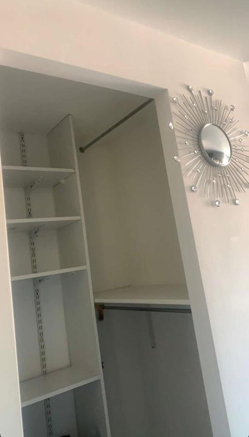 Jolie Studio En Plein Centre De Cannes La Bocca Kültér fotó